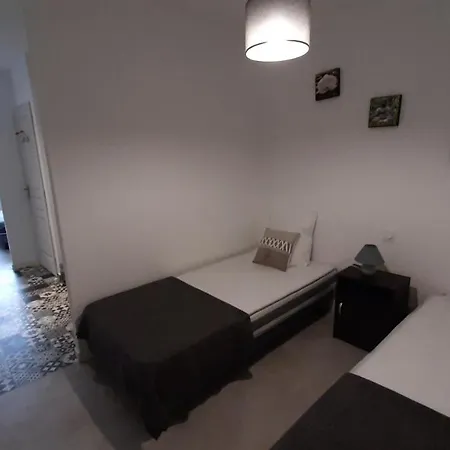 Des Mariés à 7mn Du Puy Du F0u *
